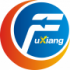 湖南福湘發(fā)電設(shè)備有限公司
